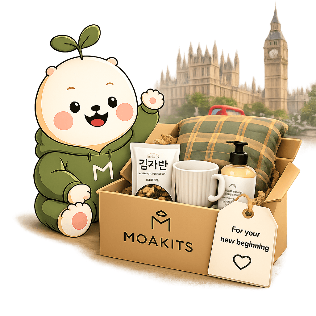 MOAKITS hero box